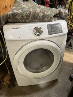 Dryer