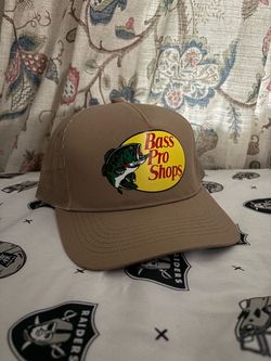 Bass Pro Shops Hat