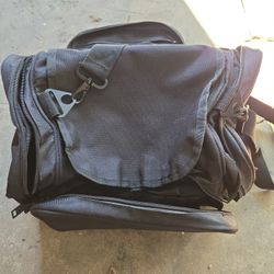 Bag