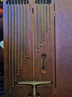 starrett dial depth gauge