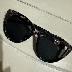 Balmain Sunglasses