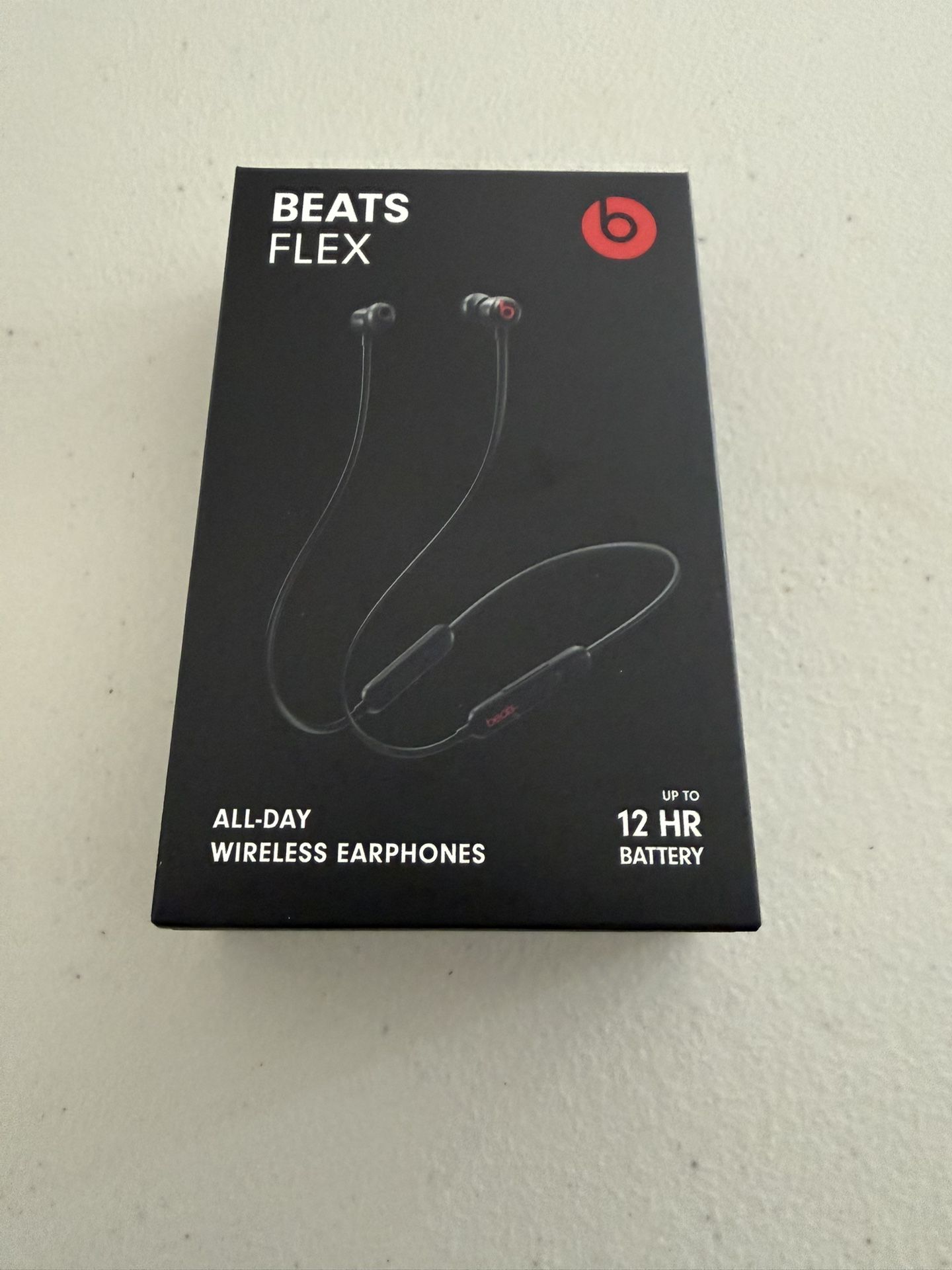 Beats 
