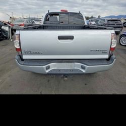 Parts For Tacoma 2005 To 2023