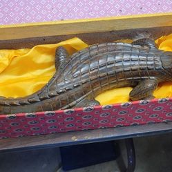 Antique Estate Sales Scroll Left To See More Pictures Scroll Down To Description For Info And See 70 More Sculptures