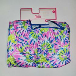 Packable Raincoat for Dogs Or Pets 