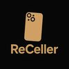 ReCeller 