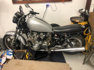 Bmw Motorcycles Of Fort Worth