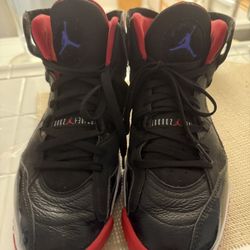 Jordan airs For Sale 