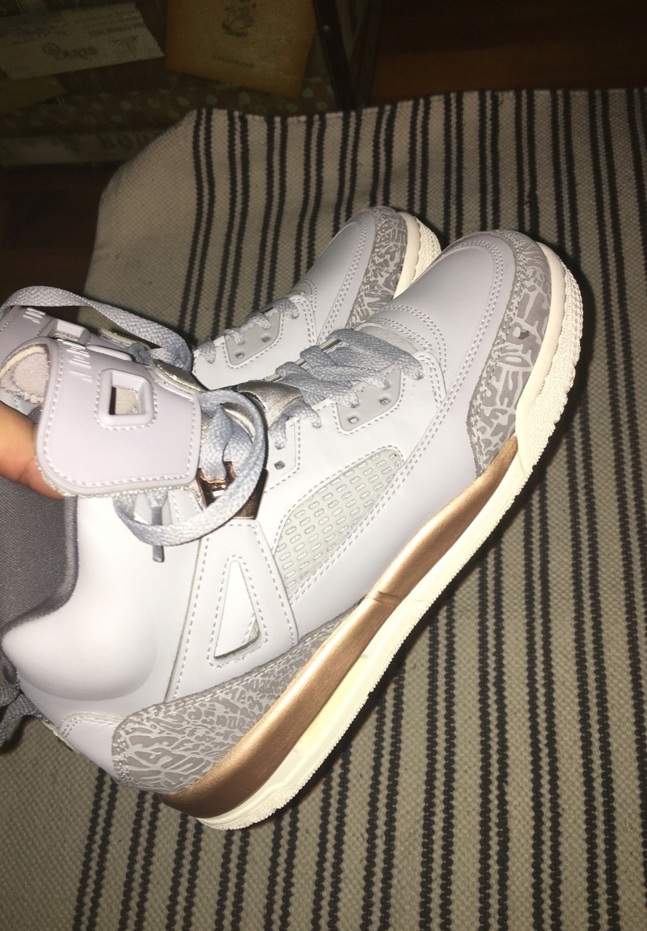 50$ brand new