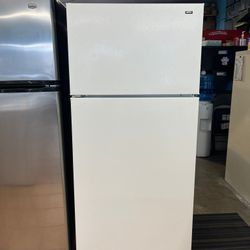 Hotpoint Refrigerator 7DTER