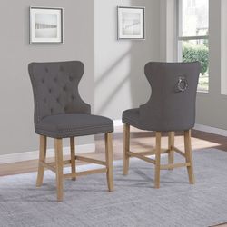 Side Chairs Set Of 2
