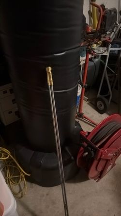 Torch