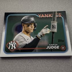 Flagship Oversized Cards Bulk