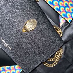 Kurt Geiger Shoulder Purse