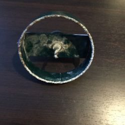 4” Recessed Light Hole Saw