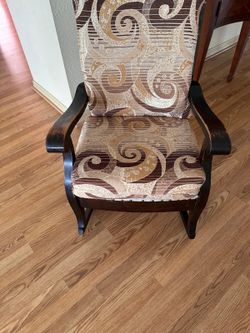 Furniture and more
