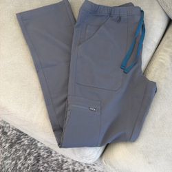 Figs Scrub Pants - Men