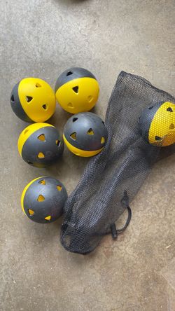 Baseball  Equipment