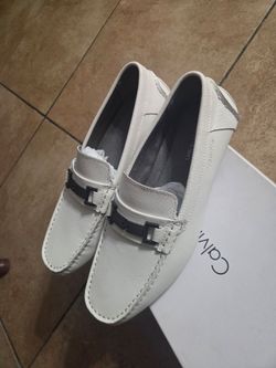 Calvin Ckein size 10