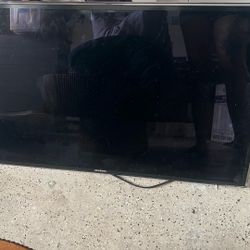 Samsung Tv 