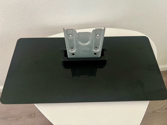 Philips tv base stand pedestal