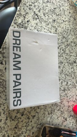 Dream Pairs