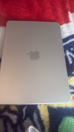 MacBook neo