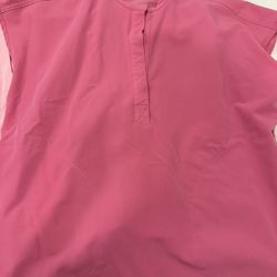 Figs Scrubs