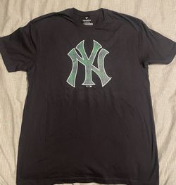 New York Yankees Judge T-Shirt