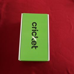 Samsung Galaxy A17 5G (cricket Only)