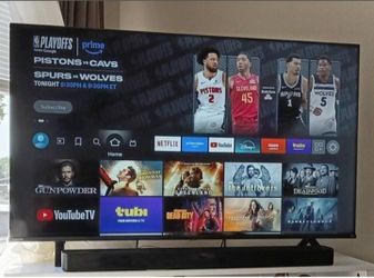 55 inch toshiba fire tv