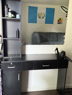 Mueble