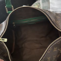 Gorgeous Bag 