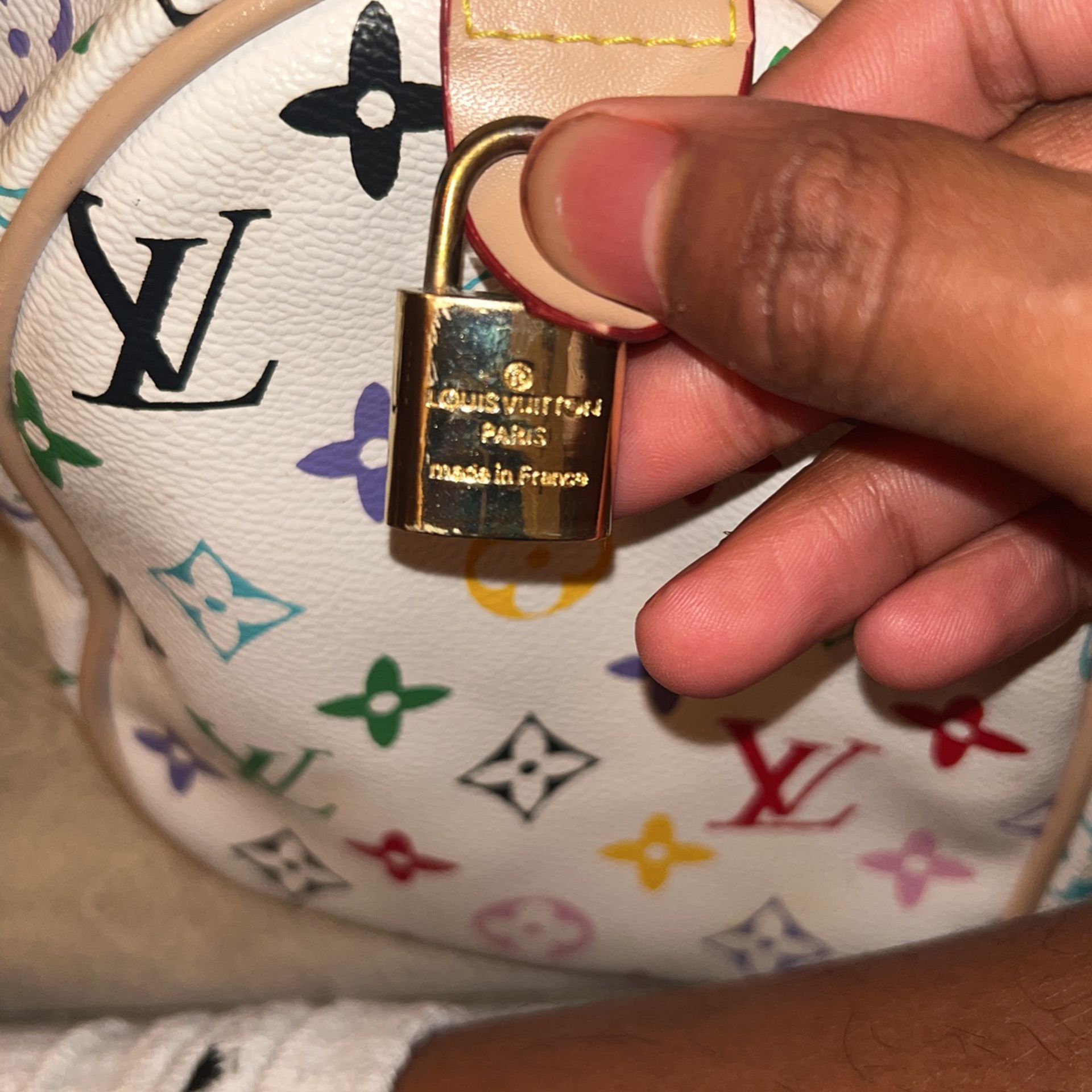 LV. Bag for Sale in Round Rock, TX - OfferUp