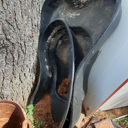 Pond Liners 