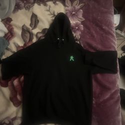 Playboy Hoodie