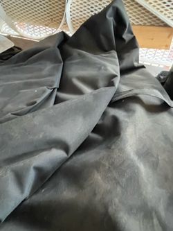So many different grill bbq covers for sale
