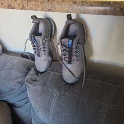 PUMAS