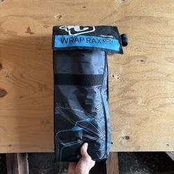 Surf Straps