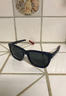 Ralph Lauren sunglasses