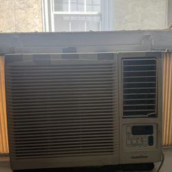AC