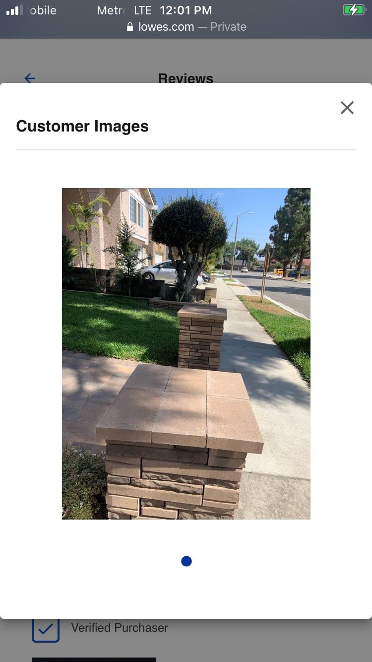 Belgard Desert Sand 16-in L x 4-in H x 5.75-in D Concrete Retaining Wall Block