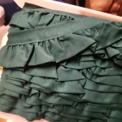 Ruffle 2"