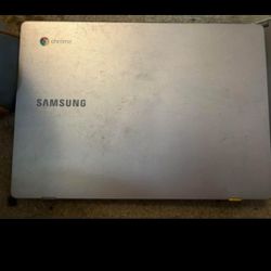 Chromebook 4