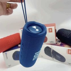 jbl flip 6