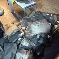 Essential Hoodies And Sweats  2/$100