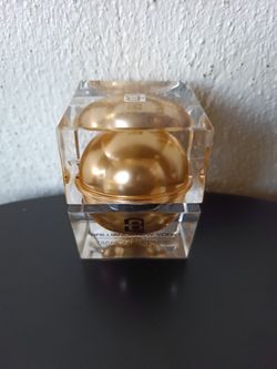 Brilliance New York Diamond Peptide Face Lift Cream