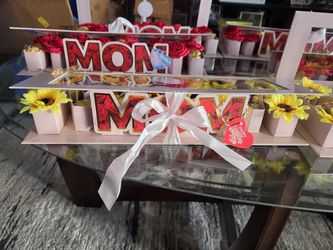 MOTHERS DAY 