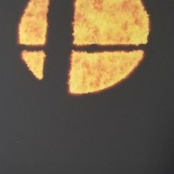 Super Smash Bros. Ultimate - Steel Book Game