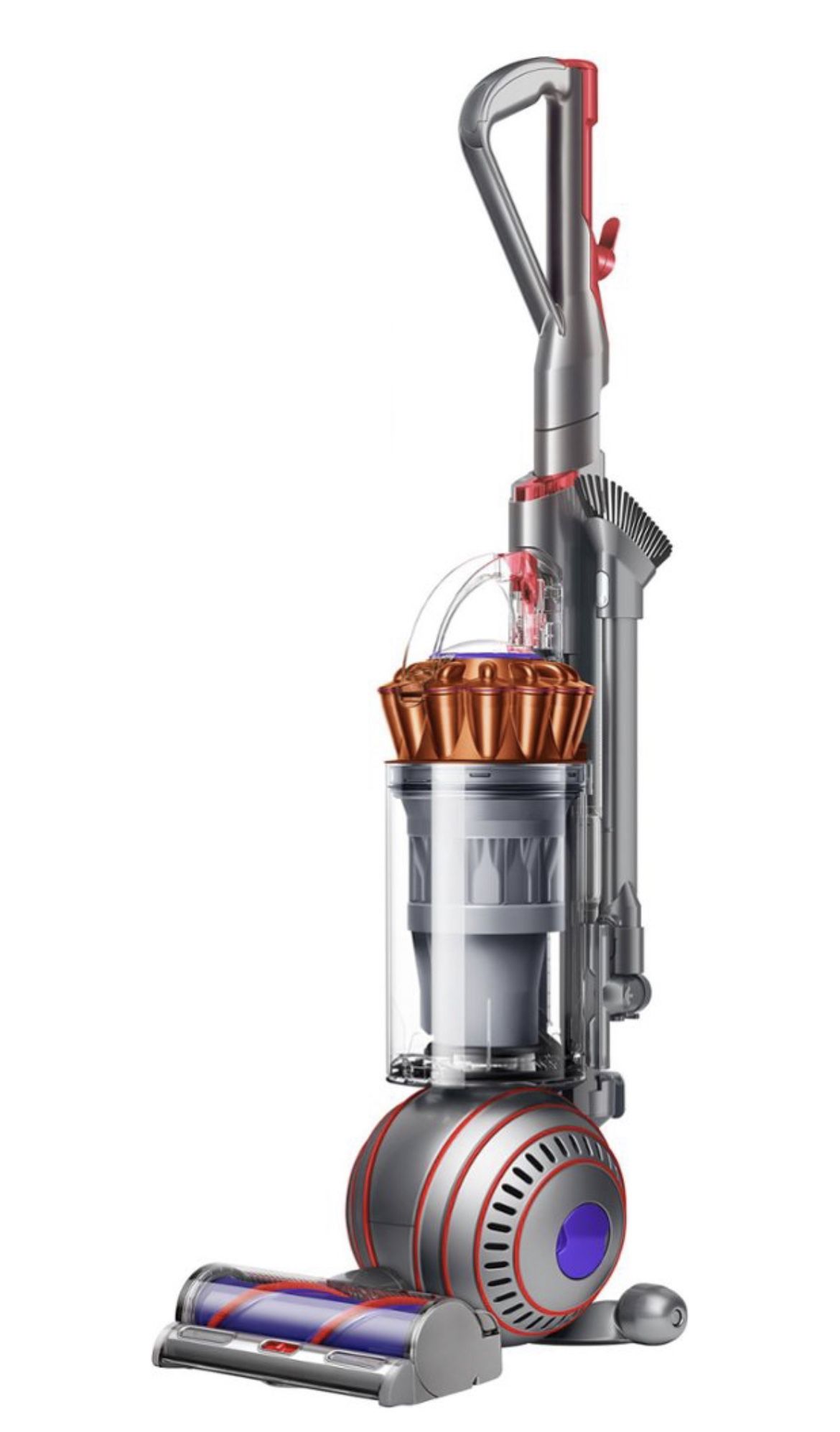 Dyson Ball Animal 3